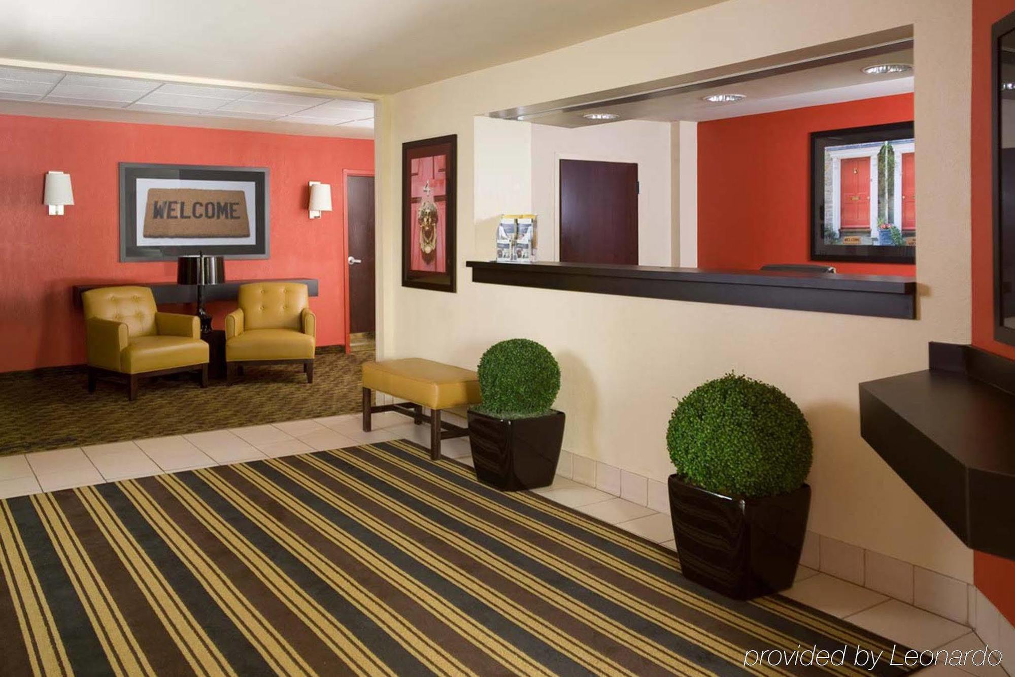 Extended Stay America Suites - Fremont - Warm Springs Warm Springs District Ngoại thất bức ảnh