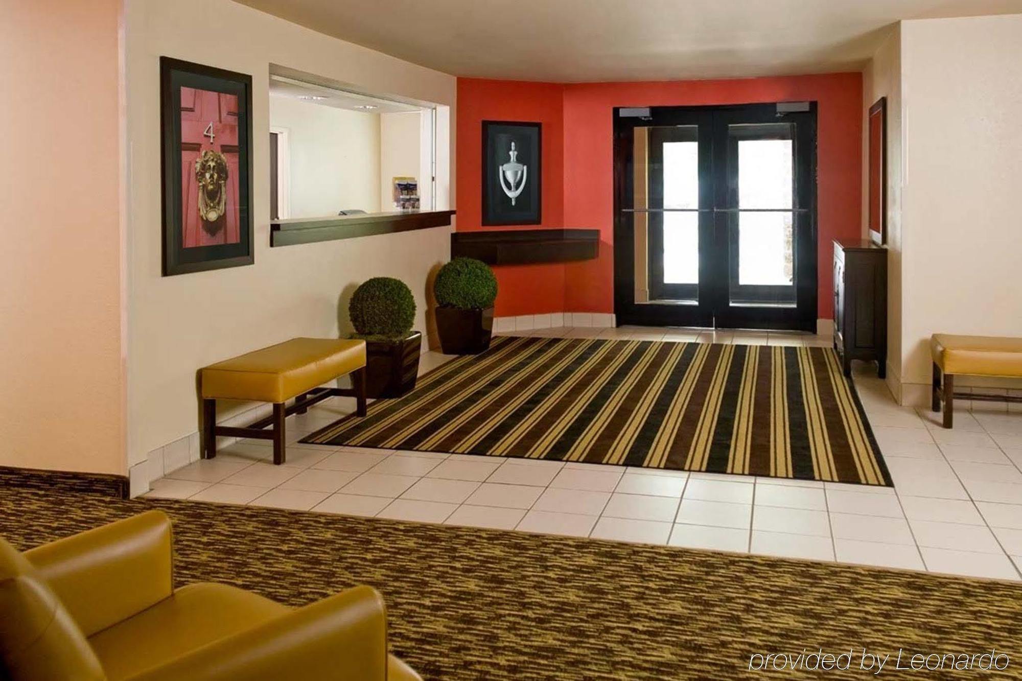 Extended Stay America Suites - Fremont - Warm Springs Warm Springs District Ngoại thất bức ảnh