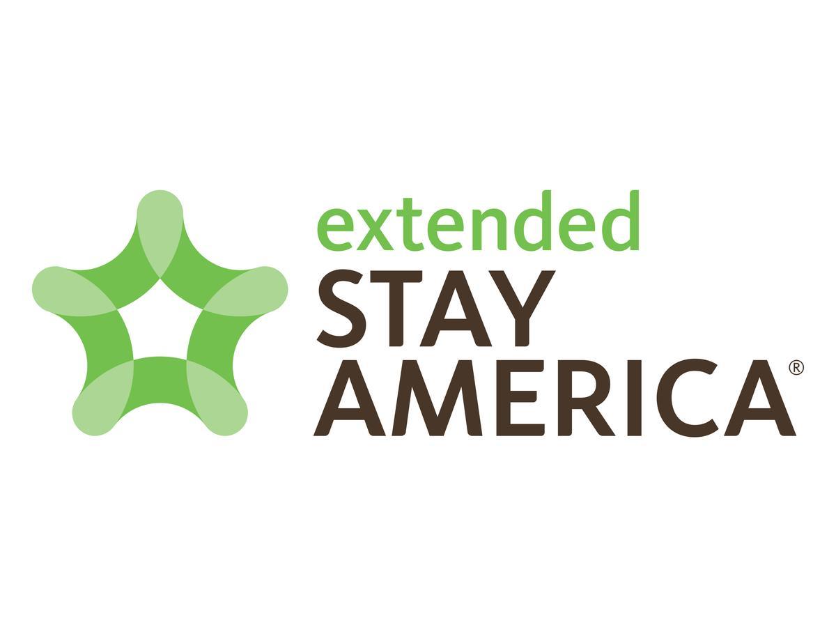Extended Stay America Suites - Fremont - Warm Springs Warm Springs District Ngoại thất bức ảnh