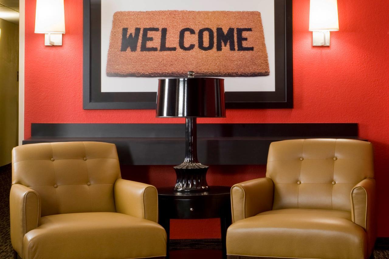Extended Stay America Suites - Fremont - Warm Springs Warm Springs District Ngoại thất bức ảnh